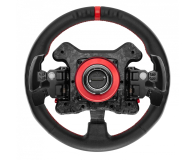 SIMAGIC NEO X 330R - 1501889 - zdjęcie 2
